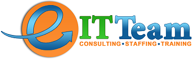 eITTeam - Consulting Placement Training